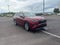2022 Toyota Highlander Platinum AWD