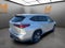 2021 Toyota Highlander Hybrid XLE AWD