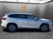 2021 Toyota Highlander Hybrid XLE AWD