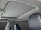 2022 Toyota Highlander XLE AWD