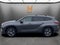 2022 Toyota Highlander XLE AWD