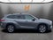 2022 Toyota Highlander XLE AWD