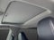 2022 Toyota Highlander XLE AWD