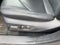 2022 Toyota Highlander XLE AWD