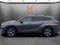 2022 Toyota Highlander XLE AWD