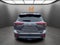 2022 Toyota Highlander XLE AWD