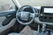 2021 Toyota Highlander XLE AWD