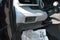 2021 Toyota Highlander XLE AWD