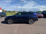 2021 Toyota Highlander XLE AWd