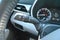 2021 Toyota Highlander XLE AWD