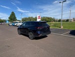 2021 Toyota Highlander XLE AWd