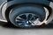 2021 Toyota Highlander XLE AWD