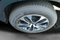 2021 Toyota Highlander XLE AWD