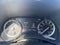2021 Toyota Highlander XLE AWD