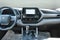 2021 Toyota Highlander XLE AWD