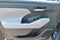 2021 Toyota Highlander XLE AWD