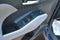 2021 Toyota Highlander XLE AWD