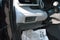 2021 Toyota Highlander XLE AWD