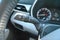 2021 Toyota Highlander XLE AWD