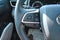 2021 Toyota Highlander XLE AWD