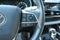 2021 Toyota Highlander XLE AWD