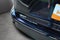 2021 Toyota Highlander XLE AWD