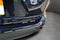 2021 Toyota Highlander XLE AWD