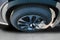 2021 Toyota Highlander XLE AWD