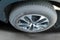 2021 Toyota Highlander XLE AWD