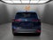 2021 Toyota Highlander XLE AWD