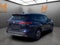 2021 Toyota Highlander XLE AWD