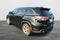 2015 Toyota HIGHLANDER XLE V6 AWD