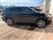 2015 Toyota HIGHLANDER XLE V6 AWD