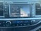 2016 Toyota Highlander XLE V6 AWD