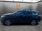 2016 Toyota Highlander XLE V6 AWD