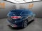 2016 Toyota Highlander XLE V6 AWD