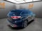 2016 Toyota Highlander XLE V6 AWD