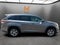 2015 Toyota HIGHLANDER XLE V6 AWD