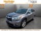 2015 Toyota HIGHLANDER XLE V6 AWD