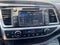 2015 Toyota HIGHLANDER XLE V6 AWD