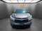 2015 Toyota HIGHLANDER XLE V6 AWD