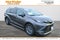 2022 Toyota SIENNA XLE XLE FWD
