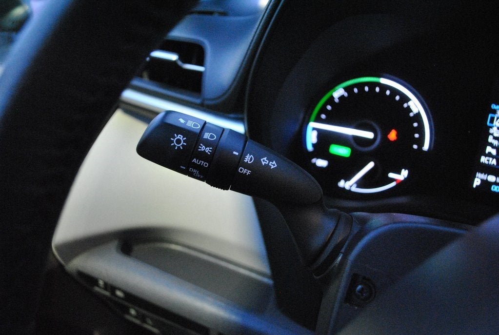 2022 Toyota SIENNA XLE XLE FWD