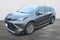 2022 Toyota SIENNA XLE XLE FWD