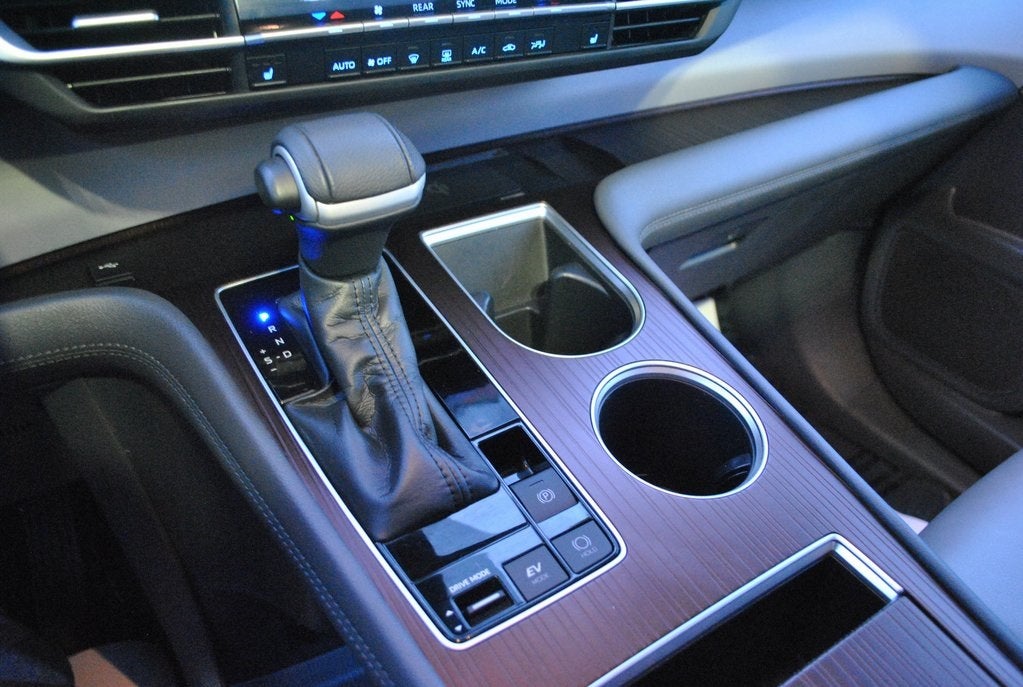 2022 Toyota SIENNA XLE XLE FWD