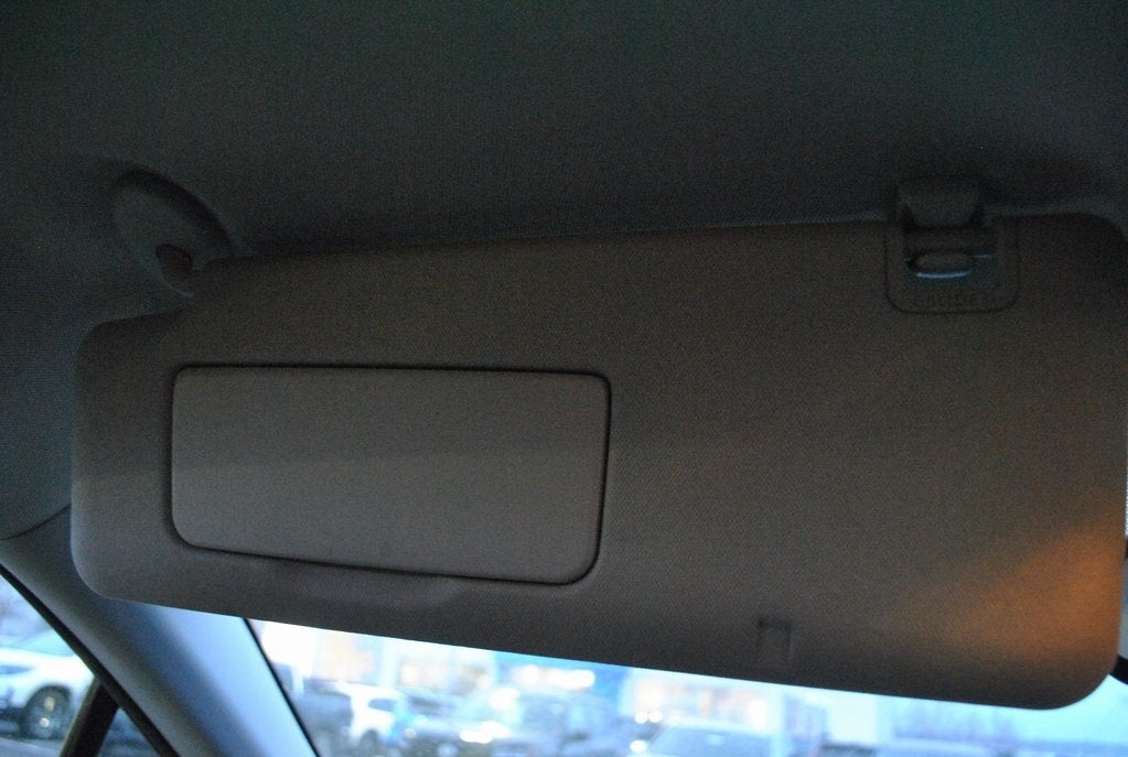 2022 Toyota SIENNA XLE XLE FWD