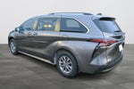 2022 Toyota SIENNA XLE XLE FWD