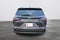 2022 Toyota SIENNA XLE XLE FWD