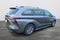2022 Toyota SIENNA XLE XLE FWD
