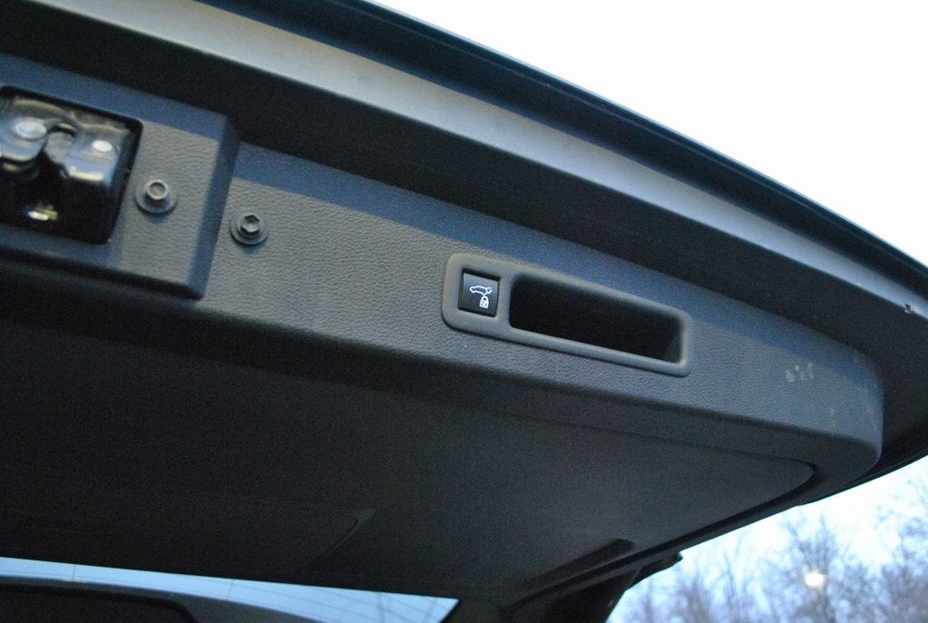 2022 Toyota SIENNA XLE XLE FWD